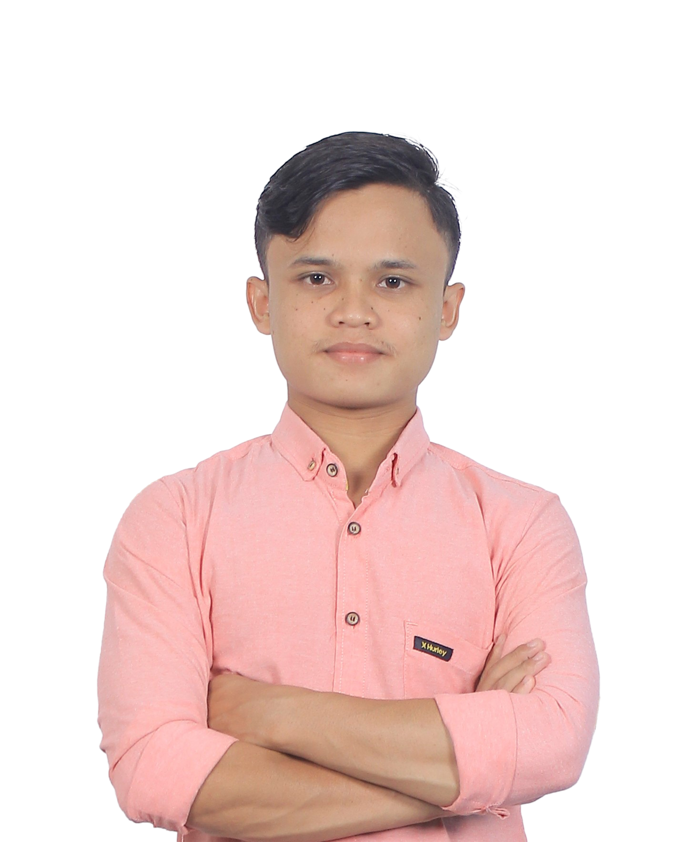 Wiku Karno - Laravel and Golang Developer